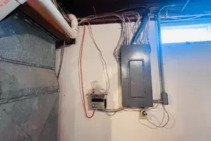 7705 Lakewood Rd, Wedron, IL 61882 - Photo 21