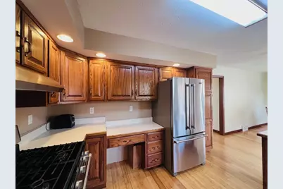 7705 Lakewood Road, Wedron, IL 61882 - Photo 13