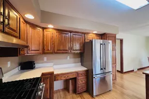 7705 Lakewood Rd, Wedron, IL 61882 - Photo 13