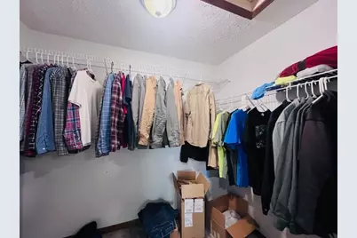 7705 Lakewood Road, Wedron, IL 61882 - Photo 33