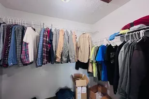 7705 Lakewood Rd, Wedron, IL 61882 - Photo 33