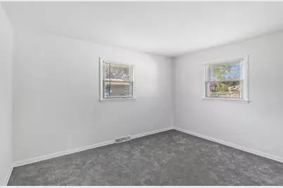 1848 W 163rd Street, Markham, IL 60428 - Photo 15