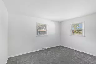 1848 W 163rd St, Markham, IL 60428 - Photo 15