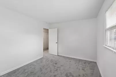 1848 W 163rd Street, Markham, IL 60428 - Photo 17