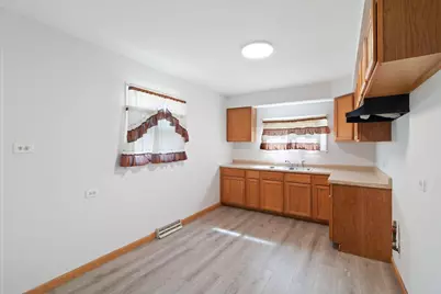 1848 W 163rd Street, Markham, IL 60428 - Photo 7