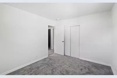 1848 W 163rd Street, Markham, IL 60428 - Photo 19