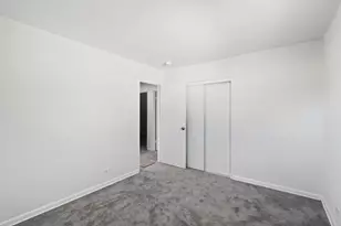 1848 W 163rd St, Markham, IL 60428 - Photo 19