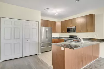 5100 W 96th Street #524, Oak Lawn, IL 60453 - Photo 7