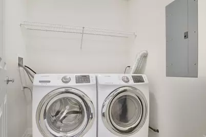 5100 W 96th Street #524, Oak Lawn, IL 60453 - Photo 17