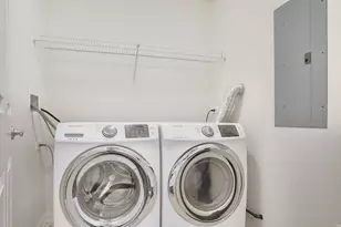 5100 W 96th St, Oak Lawn, IL 60453 - Photo 17