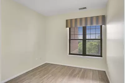 5100 W 96th Street #524, Oak Lawn, IL 60453 - Photo 15