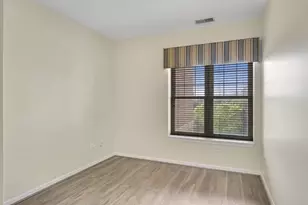 5100 W 96th St, Oak Lawn, IL 60453 - Photo 15