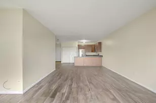 5100 W 96th St, Oak Lawn, IL 60453 - Photo 5