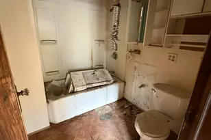 28 156th St, Calumet City, IL 60409 - Photo 7