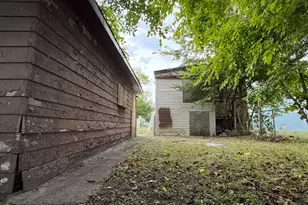 28 156th St, Calumet City, IL 60409 - Photo 21