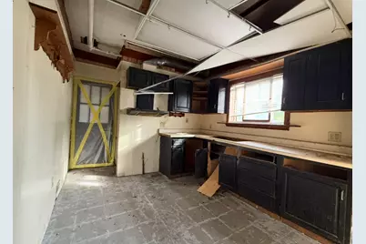 28 156th Street, Calumet City, IL 60409 - Photo 5