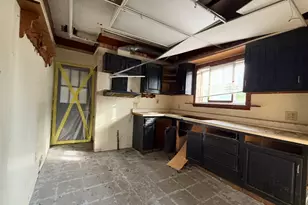 28 156th St, Calumet City, IL 60409 - Photo 5