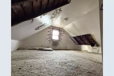 28 156th Street, Calumet City, IL 60409 - Photo 9