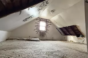 28 156th St, Calumet City, IL 60409 - Photo 9