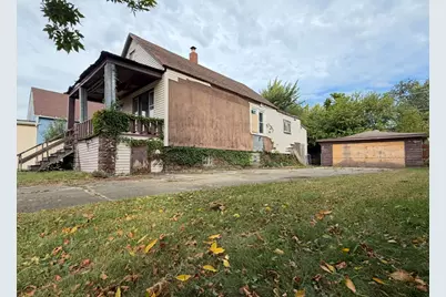 28 156th Street, Calumet City, IL 60409 - Photo 17