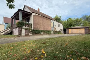 28 156th St, Calumet City, IL 60409 - Photo 17