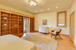 907-909 W Webster Ave, Chicago, IL 60614 - Photo 33