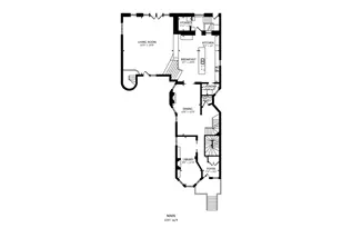 907-909 W Webster Ave, Chicago, IL 60614 - Photo 67