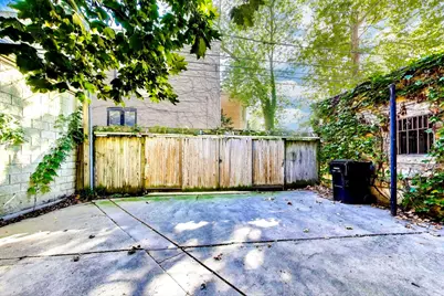 907-909 W Webster Avenue, Chicago, IL 60614 - Photo 59