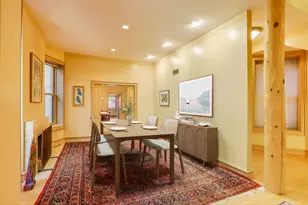 907-909 W Webster Ave, Chicago, IL 60614 - Photo 19