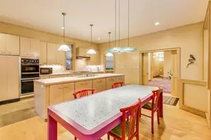 907-909 W Webster Ave, Chicago, IL 60614 - Photo 13