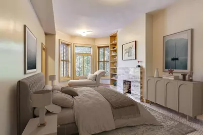 907-909 W Webster Avenue, Chicago, IL 60614 - Photo 27