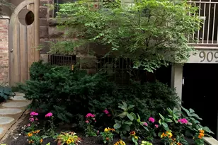 907-909 W Webster Ave, Chicago, IL 60614 - Photo 3