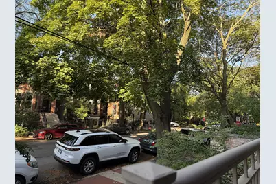 907-909 W Webster Avenue, Chicago, IL 60614 - Photo 5