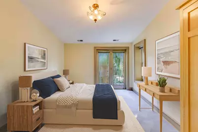 907-909 W Webster Avenue, Chicago, IL 60614 - Photo 35