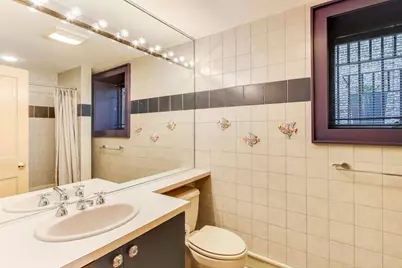 907-909 W Webster Avenue, Chicago, IL 60614 - Photo 53