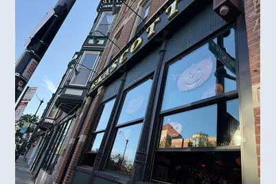 907-909 W Webster Avenue, Chicago, IL 60614 - Photo 65