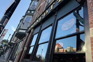 907-909 W Webster Ave, Chicago, IL 60614 - Photo 65