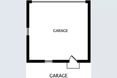 907-909 W Webster Avenue, Chicago, IL 60614 - Photo 71