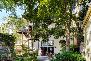 907-909 W Webster Ave, Chicago, IL 60614 - Photo 55