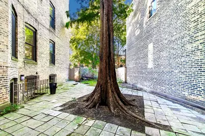 907-909 W Webster Avenue, Chicago, IL 60614 - Photo 7