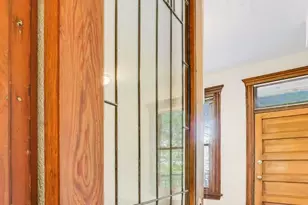 907-909 W Webster Ave, Chicago, IL 60614 - Photo 43