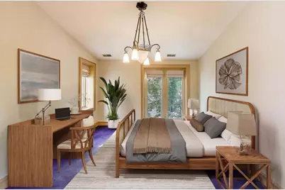 907-909 W Webster Avenue, Chicago, IL 60614 - Photo 37