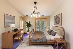 907-909 W Webster Ave, Chicago, IL 60614 - Photo 37