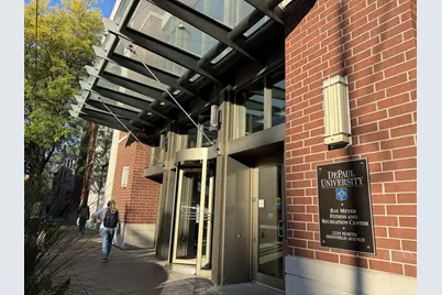 907-909 W Webster Avenue, Chicago, IL 60614 - Photo 63