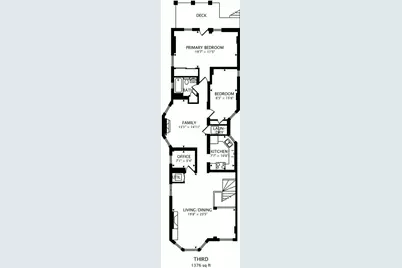 907-909 W Webster Avenue, Chicago, IL 60614 - Photo 69