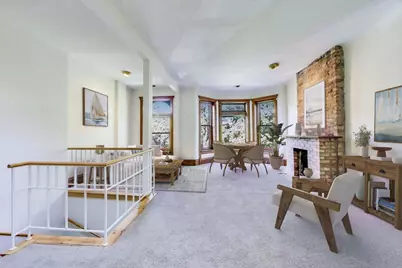 907-909 W Webster Avenue, Chicago, IL 60614 - Photo 41