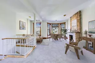 907-909 W Webster Ave, Chicago, IL 60614 - Photo 41