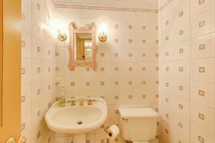 907-909 W Webster Ave, Chicago, IL 60614 - Photo 25