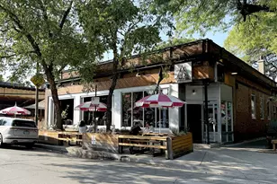 907-909 W Webster Ave, Chicago, IL 60614 - Photo 61