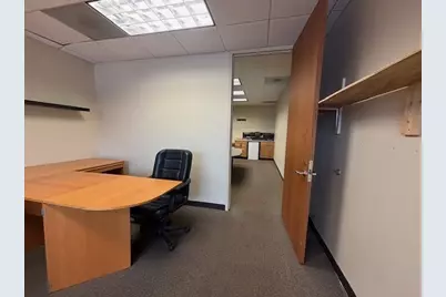 2385 Hammond Drive #3, Schaumburg, IL 60173 - Photo 5